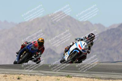 media/Apr-13-2024-SoCal Trackdays (Sat) [[f1617382bd]]/9-Turn 9 (110pm)/